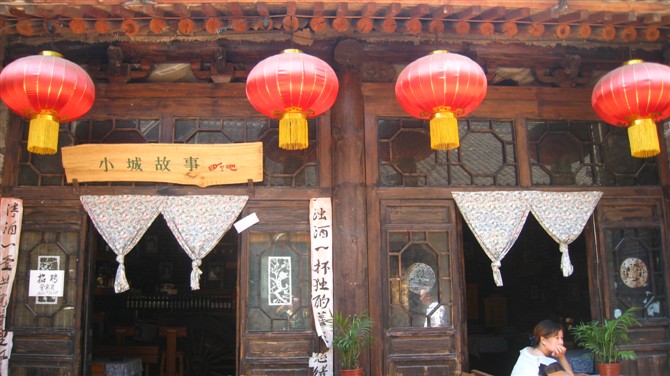 照片 055.jpg