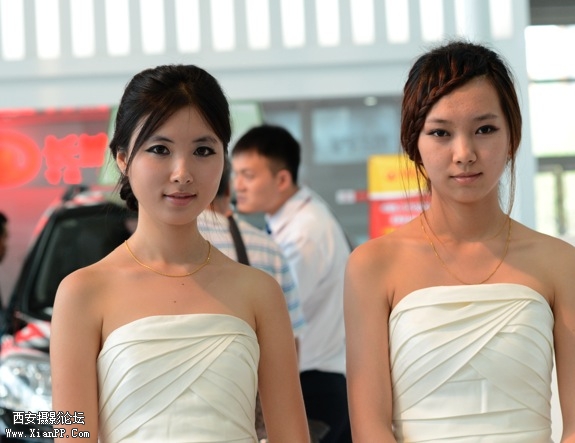 41327F35-130B-426D-AEFA-0845BECC1D95.jpg