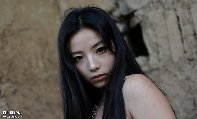 E698FB55-AB82-49EE-93EC-7670710EA0D0.jpg