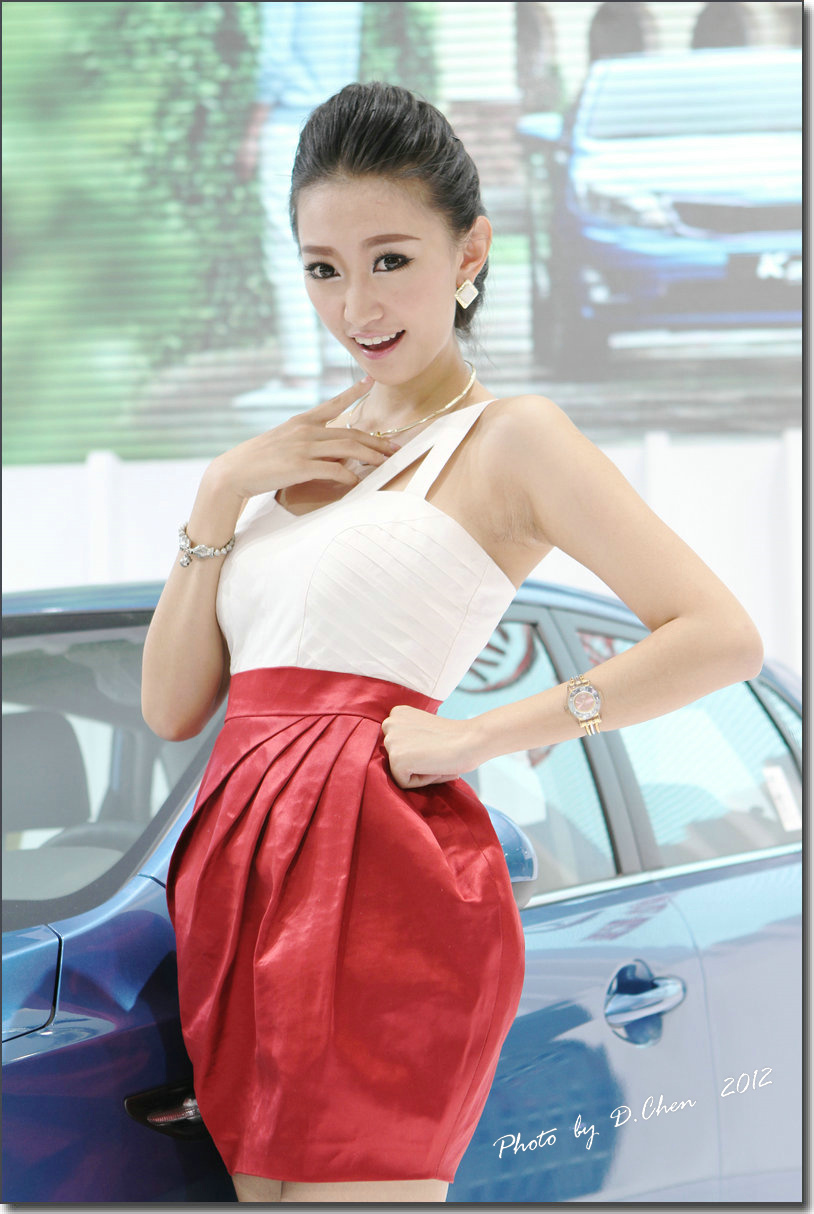 IMG_5274_副本.jpg