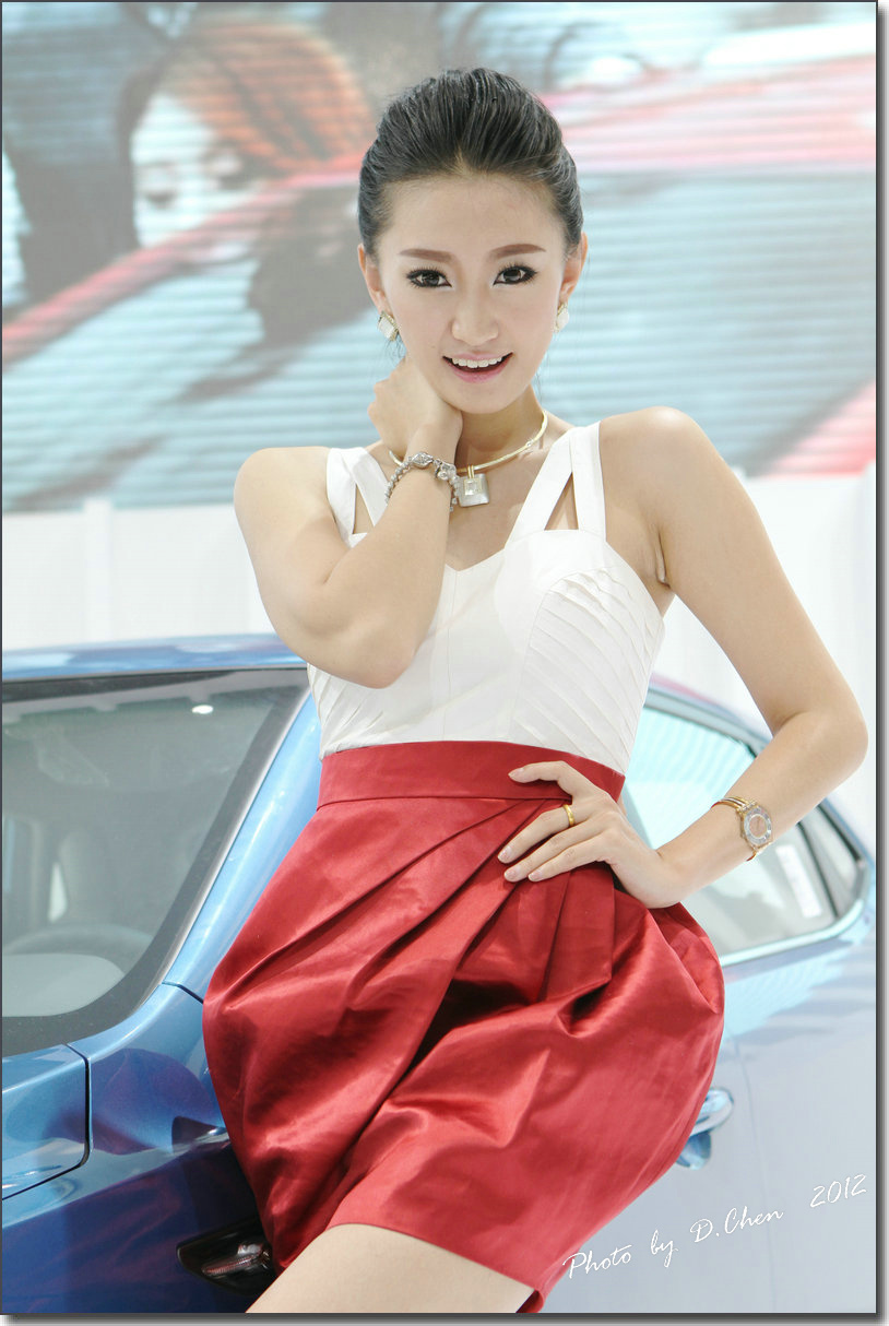 IMG_5287_副本.jpg