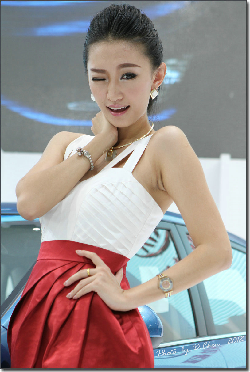 IMG_5276_副本.jpg