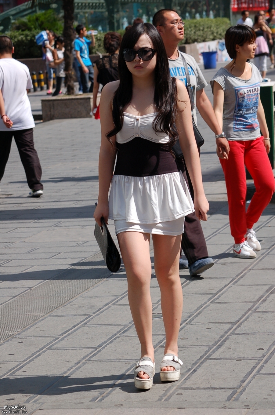DSC_0074.JPG