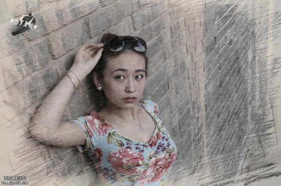 DSC_0021_副本_1.jpg