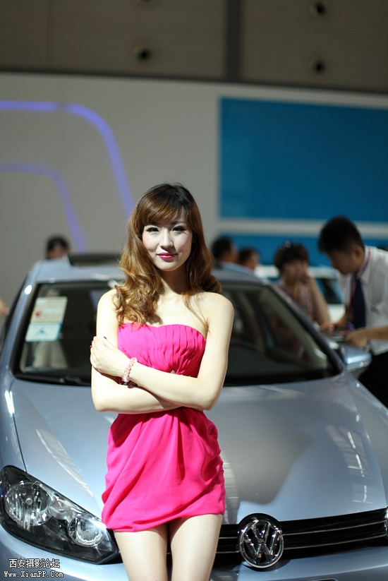 20120616车展43.JPG