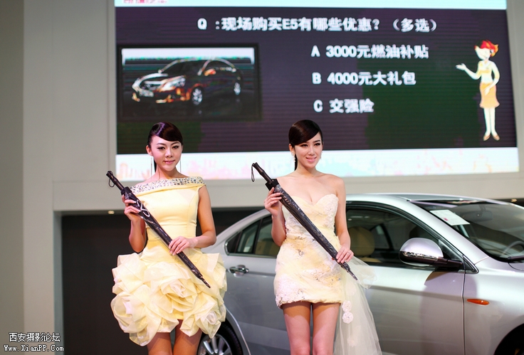 20120616车展44.JPG