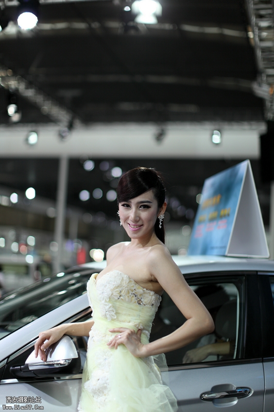 20120616车展50.JPG