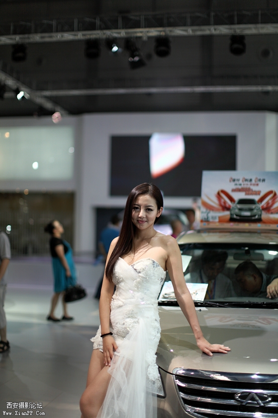 20120616车展52.JPG