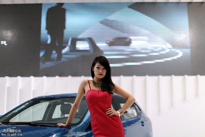 20120616车展83.JPG