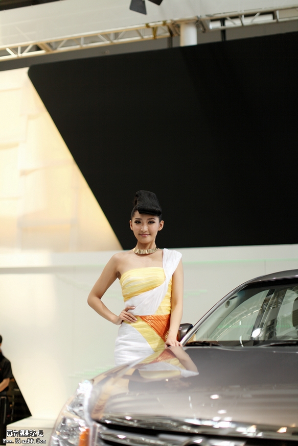 20120616车展86.JPG
