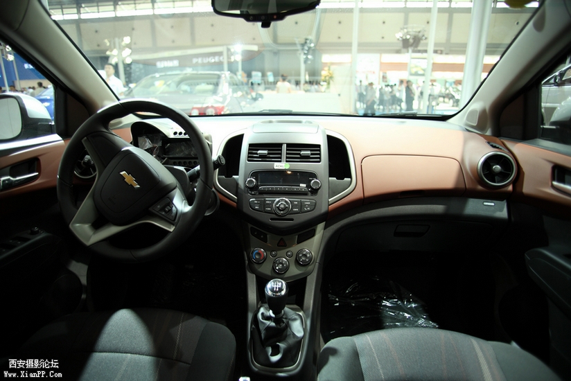 20120616车展101.JPG