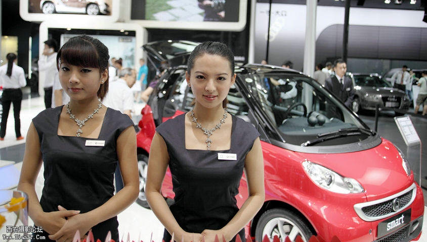 20120616车展107.JPG