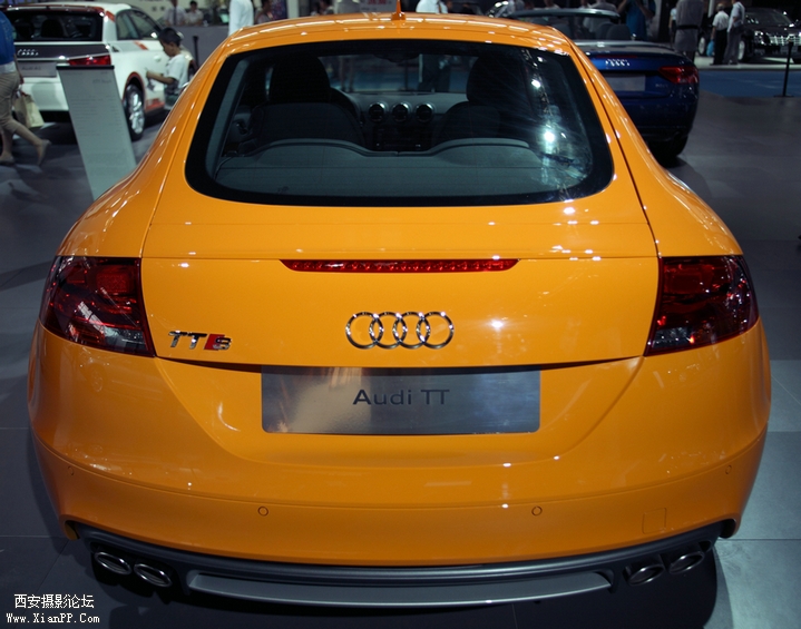 20120616车展110.JPG