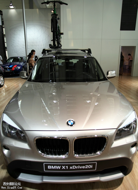 20120616车展113.JPG