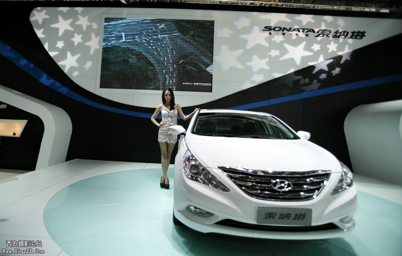 20120616车展133.JPG