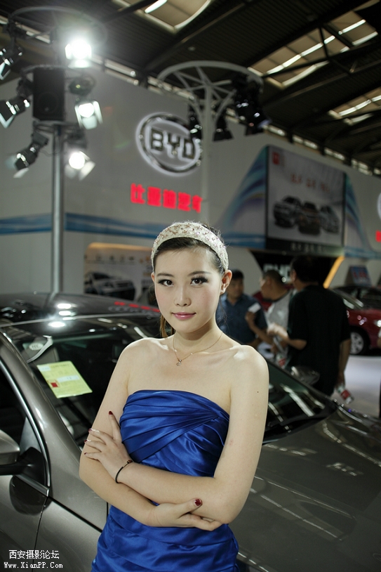 20120616车展140.JPG