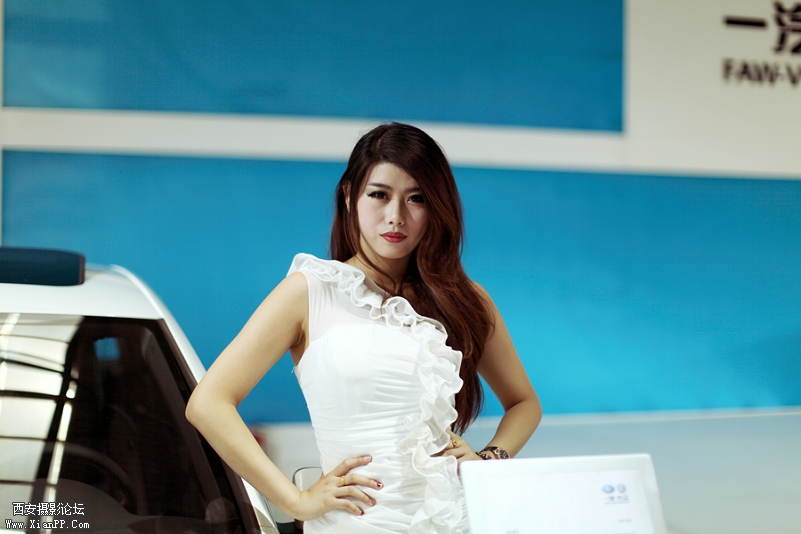 20120616车展144.JPG