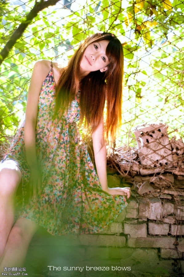 p_large_bbe4_57e00004ca085c72.jpg
