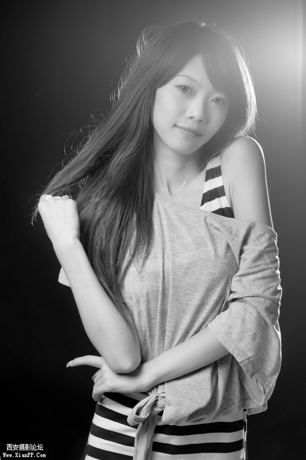 p_large_cHSQ_3b1b00056e875c71.jpg