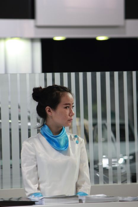 nEO_IMG_616车展4.jpg