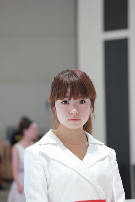 nEO_IMG_616车展11.jpg