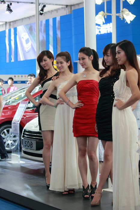 nEO_IMG_616车展45.jpg