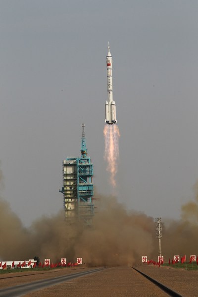 105876353_853638960_rotate-0de982b6-0.jpg