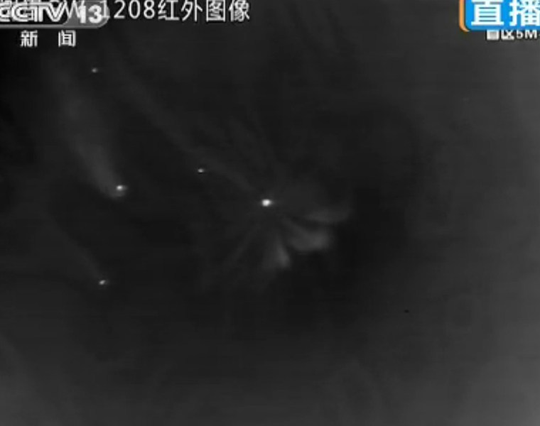 105876353_853638974_rotate-939459fc-0.jpg