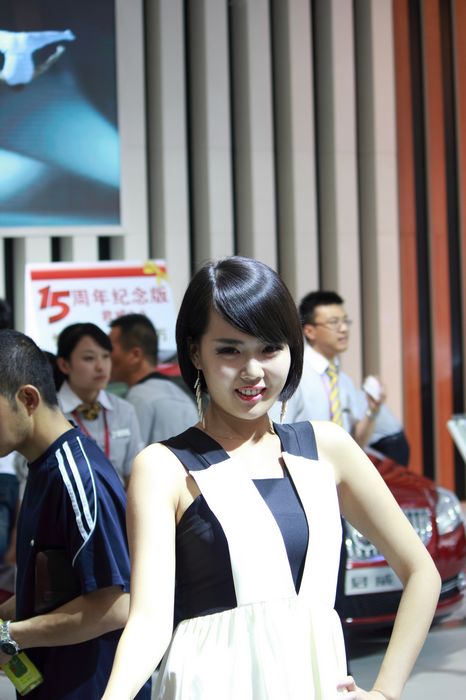 nEO_IMG_616车展53.jpg