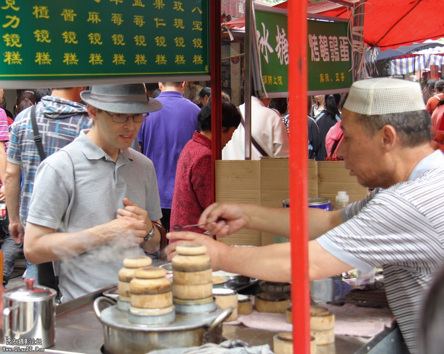 IMG_0130ko.jpg