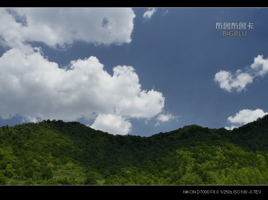 _DSC6755.jpg