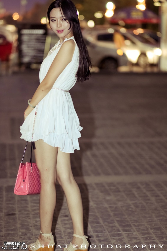 IMG_1494-3.jpg