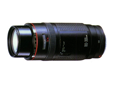 cemRa12EBds6[1].jpg