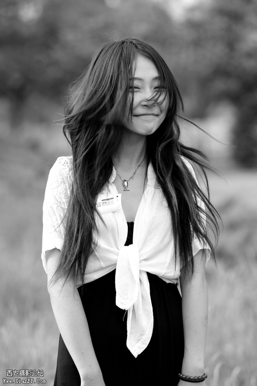 HOU_0570.jpg