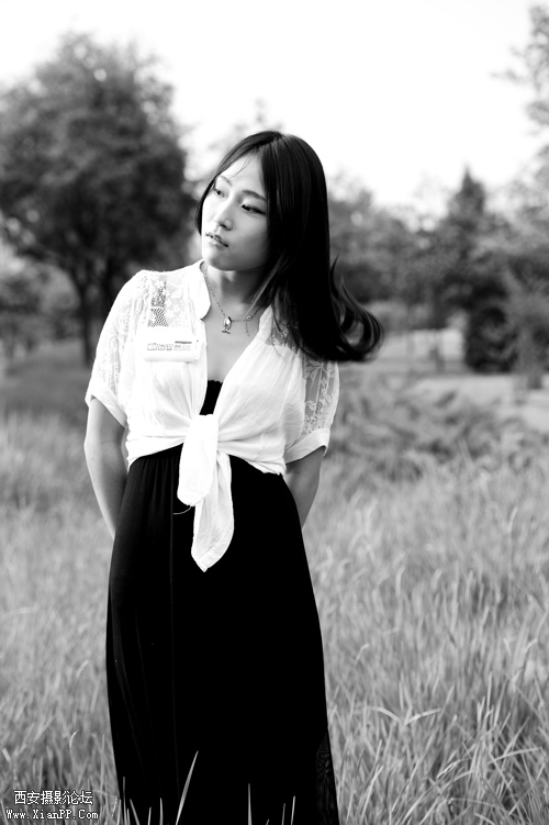 HOU_0572.jpg