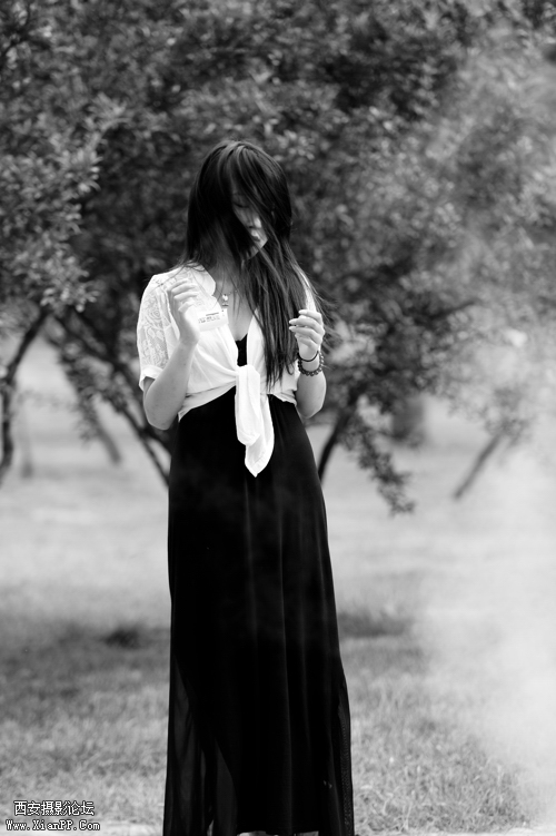 HOU_0576.jpg