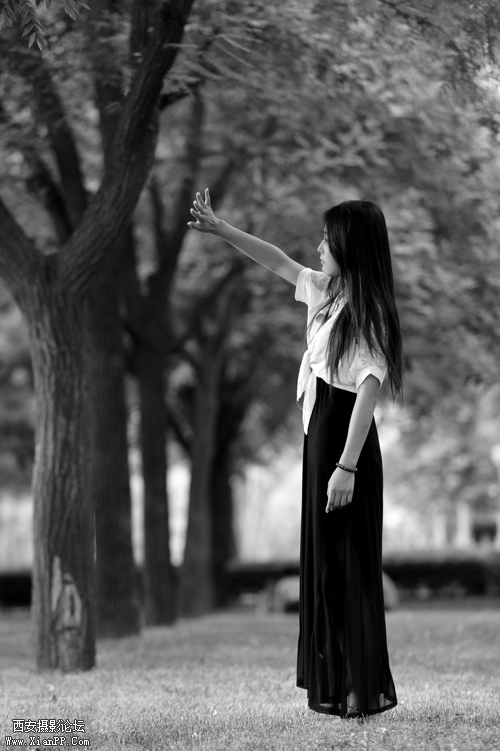 HOU_0583.jpg