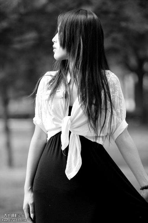 HOU_0617.jpg