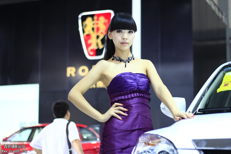 _MG_2759.JPG