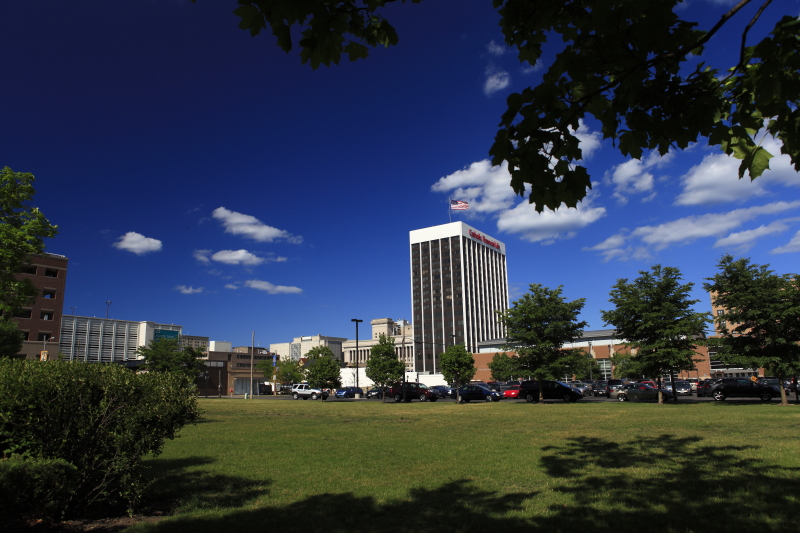 DPP0_1330.JPG