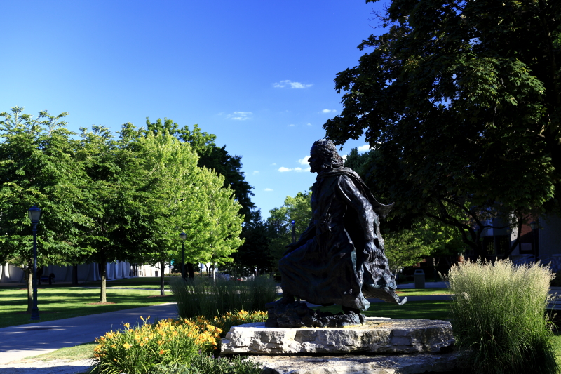 DPP0_1334.JPG