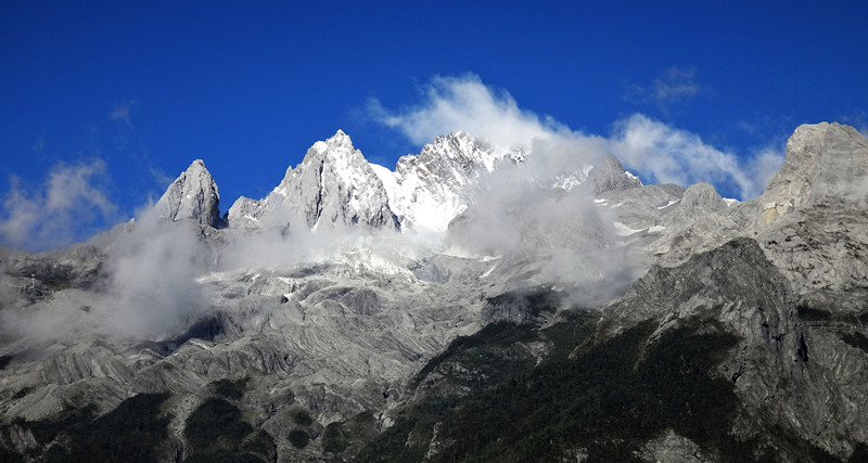 DSC00176_副本.jpg