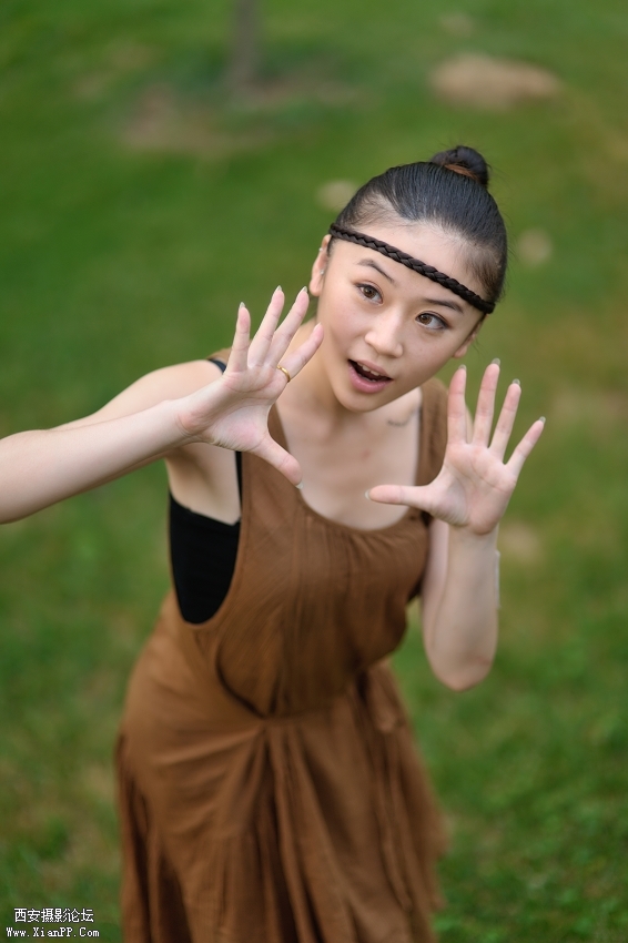 DSC_7868.jpg