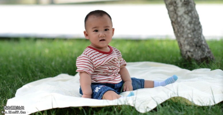 090D50C9-D53A-4A10-AC63-98A65C0F7509.jpg