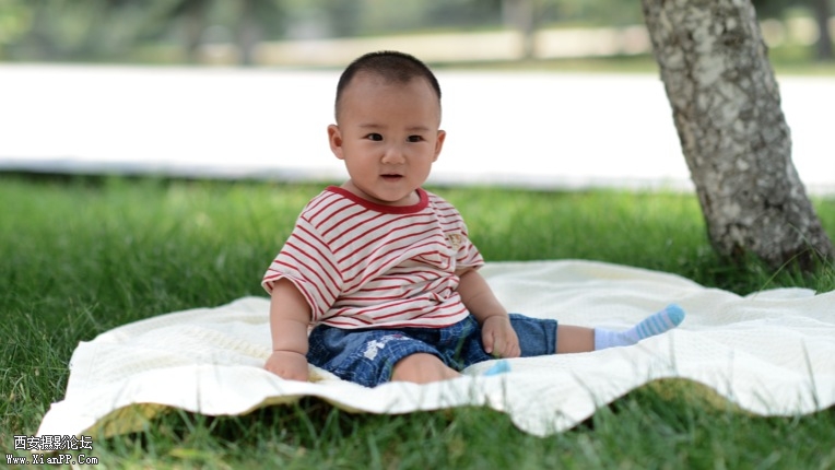 B540C351-EF15-4581-BA0F-239F6C64BCE9.jpg