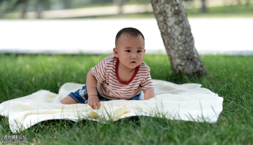 9BD3BE3A-C2D2-41D5-8EAE-7C2D584410C0.jpg