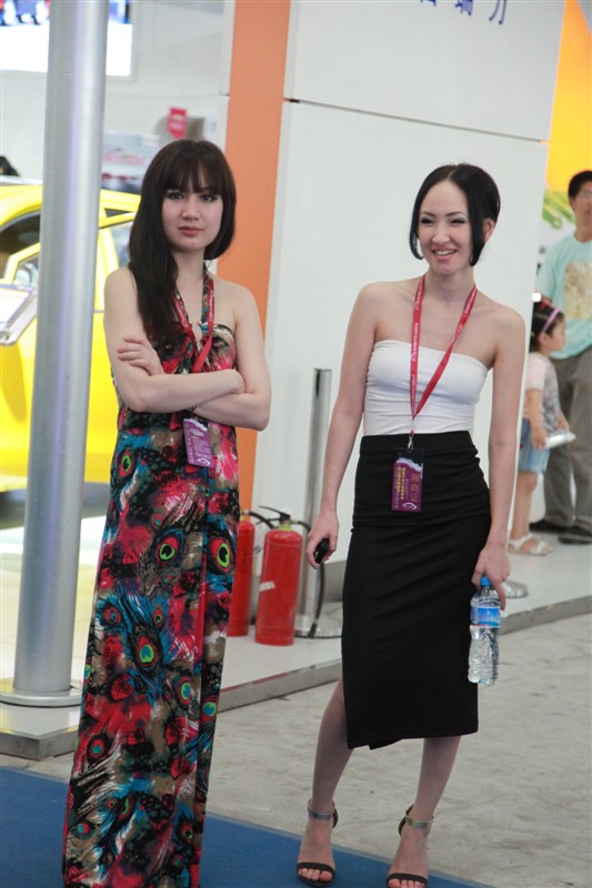 照片 112.jpg