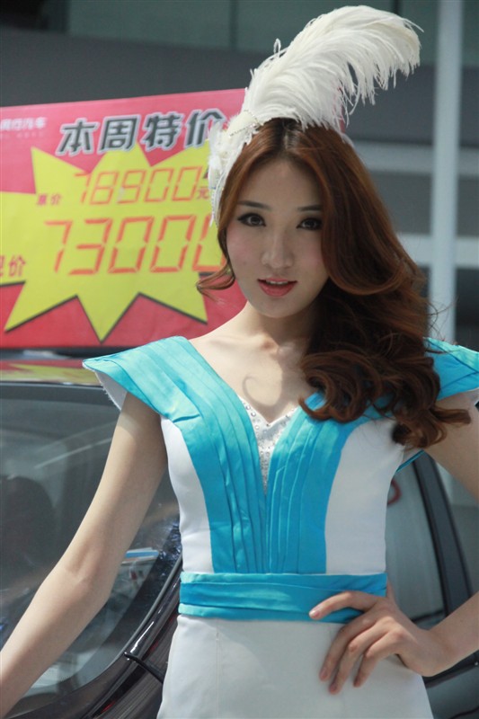 照片 121.jpg
