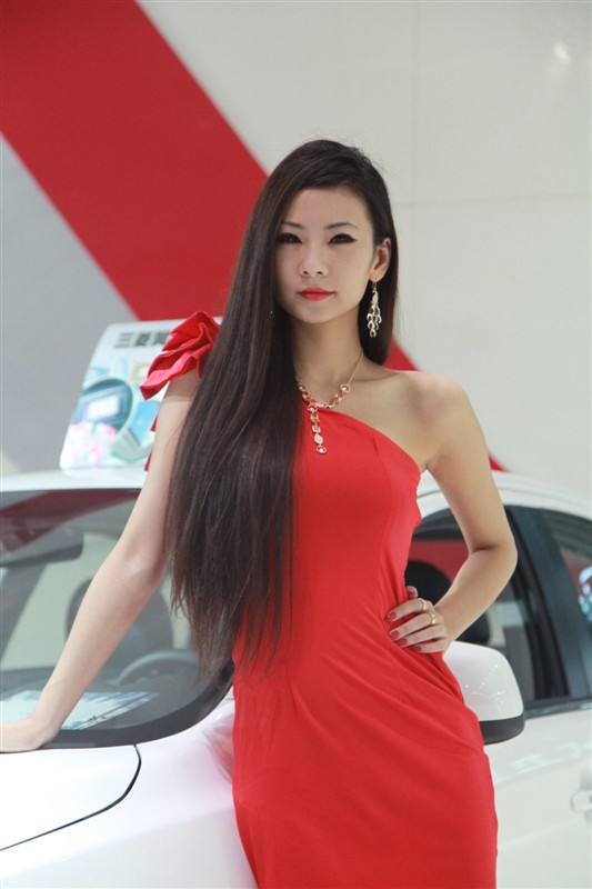 照片 146.jpg