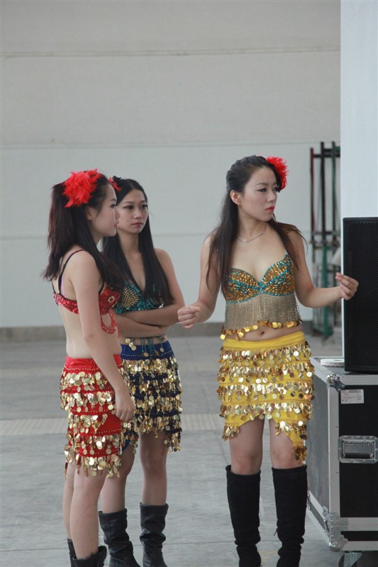 照片 149.jpg